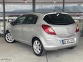 DEĞİŞENSİZ 2010 OPEL CORSA 1.3 CDTI ENJOY 111.YIL EN DOLUSU