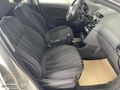 DEĞİŞENSİZ 2010 OPEL CORSA 1.3 CDTI ENJOY 111.YIL EN DOLUSU