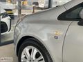 DEĞİŞENSİZ 2010 OPEL CORSA 1.3 CDTI ENJOY 111.YIL EN DOLUSU