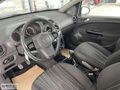 DEĞİŞENSİZ 2010 OPEL CORSA 1.3 CDTI ENJOY 111.YIL EN DOLUSU