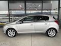 DEĞİŞENSİZ 2010 OPEL CORSA 1.3 CDTI ENJOY 111.YIL EN DOLUSU