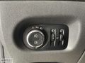 DEĞİŞENSİZ 2010 OPEL CORSA 1.3 CDTI ENJOY 111.YIL EN DOLUSU