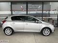 DEĞİŞENSİZ 2010 OPEL CORSA 1.3 CDTI ENJOY 111.YIL EN DOLUSU