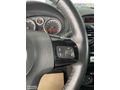 DEĞİŞENSİZ 2010 OPEL CORSA 1.3 CDTI ENJOY 111.YIL EN DOLUSU
