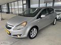 DEĞİŞENSİZ 2010 OPEL CORSA 1.3 CDTI ENJOY 111.YIL EN DOLUSU