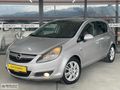DEĞİŞENSİZ 2010 OPEL CORSA 1.3 CDTI ENJOY 111.YIL EN DOLUSU