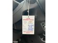 DEĞİŞENSİZ 2010 OPEL CORSA 1.3 CDTI ENJOY 111.YIL EN DOLUSU
