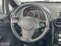 DEĞİŞENSİZ 2010 OPEL CORSA 1.3 CDTI ENJOY 111.YIL EN DOLUSU