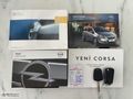 DEĞİŞENSİZ 2010 OPEL CORSA 1.3 CDTI ENJOY 111.YIL EN DOLUSU