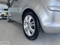 DEĞİŞENSİZ 2010 OPEL CORSA 1.3 CDTI ENJOY 111.YIL EN DOLUSU