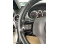 DEĞİŞENSİZ 2010 OPEL CORSA 1.3 CDTI ENJOY 111.YIL EN DOLUSU