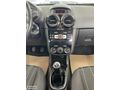 DEĞİŞENSİZ 2010 OPEL CORSA 1.3 CDTI ENJOY 111.YIL EN DOLUSU