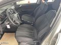 DEĞİŞENSİZ 2010 OPEL CORSA 1.3 CDTI ENJOY 111.YIL EN DOLUSU