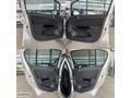 DEĞİŞENSİZ 2010 OPEL CORSA 1.3 CDTI ENJOY 111.YIL EN DOLUSU