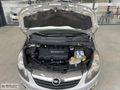 DEĞİŞENSİZ 2010 OPEL CORSA 1.3 CDTI ENJOY 111.YIL EN DOLUSU