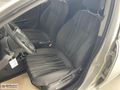 DEĞİŞENSİZ 2010 OPEL CORSA 1.3 CDTI ENJOY 111.YIL EN DOLUSU