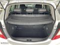 DEĞİŞENSİZ 2010 OPEL CORSA 1.3 CDTI ENJOY 111.YIL EN DOLUSU