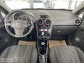 DEĞİŞENSİZ 2010 OPEL CORSA 1.3 CDTI ENJOY 111.YIL EN DOLUSU