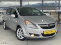 DEĞİŞENSİZ 2010 OPEL CORSA 1.3 CDTI ENJOY 111.YIL EN DOLUSU