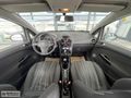 DEĞİŞENSİZ 2010 OPEL CORSA 1.3 CDTI ENJOY 111.YIL EN DOLUSU