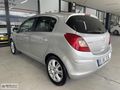 DEĞİŞENSİZ 2010 OPEL CORSA 1.3 CDTI ENJOY 111.YIL EN DOLUSU
