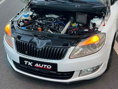 Değişensiz 1.6 CAY MOTOR 