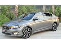 2017 EGEA 1.6 LOUNGE PLUS 143.000KM HATASIZ-BOYASIZ