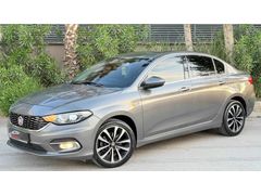 2017 EGEA 1.6 LOUNGE PLUS 143.000KM HATASIZ-BOYASIZ