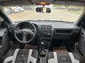 1994 OPEL VECTRA KLİMALİ 