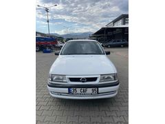 1994 OPEL VECTRA KLİMALİ 