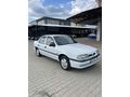 1994 OPEL VECTRA KLİMALİ 
