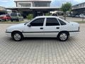 1994 OPEL VECTRA KLİMALİ 