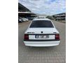 1994 OPEL VECTRA KLİMALİ 