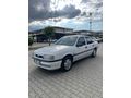 1994 OPEL VECTRA KLİMALİ 