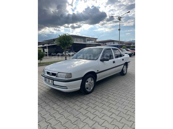 1994 OPEL VECTRA KLİMALİ 