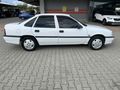 1994 OPEL VECTRA KLİMALİ 