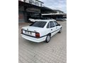 1994 OPEL VECTRA KLİMALİ 