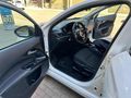 ORJİNAL 2020 FİAT EGEA 1.6 MULTİJET MİRROR OTOMATİK VİTES