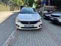ORJİNAL 2020 FİAT EGEA 1.6 MULTİJET MİRROR OTOMATİK VİTES
