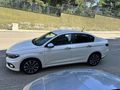 ORJİNAL 2020 FİAT EGEA 1.6 MULTİJET MİRROR OTOMATİK VİTES