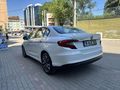 ORJİNAL 2020 FİAT EGEA 1.6 MULTİJET MİRROR OTOMATİK VİTES