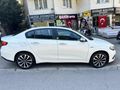 ORJİNAL 2020 FİAT EGEA 1.6 MULTİJET MİRROR OTOMATİK VİTES