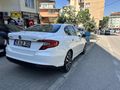 ORJİNAL 2020 FİAT EGEA 1.6 MULTİJET MİRROR OTOMATİK VİTES