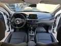 ORJİNAL 2020 FİAT EGEA 1.6 MULTİJET MİRROR OTOMATİK VİTES
