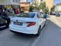 ORJİNAL 2020 FİAT EGEA 1.6 MULTİJET MİRROR OTOMATİK VİTES