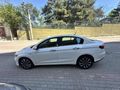ORJİNAL 2020 FİAT EGEA 1.6 MULTİJET MİRROR OTOMATİK VİTES