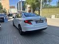 ORJİNAL 2020 FİAT EGEA 1.6 MULTİJET MİRROR OTOMATİK VİTES