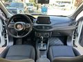 ORJİNAL 2020 FİAT EGEA 1.6 MULTİJET MİRROR OTOMATİK VİTES