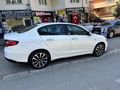 ORJİNAL 2020 FİAT EGEA 1.6 MULTİJET MİRROR OTOMATİK VİTES