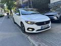 ORJİNAL 2020 FİAT EGEA 1.6 MULTİJET MİRROR OTOMATİK VİTES